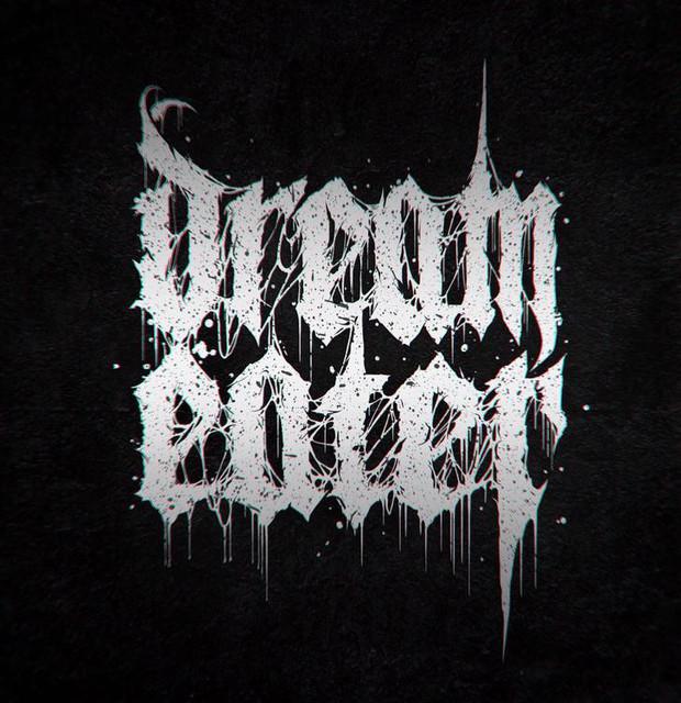 Dream Eater