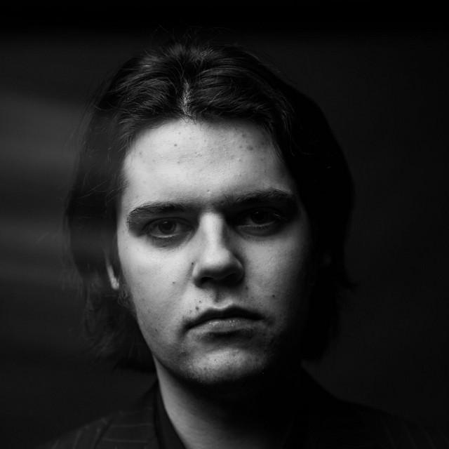 Evan Williams