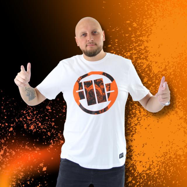 DJ Sequence