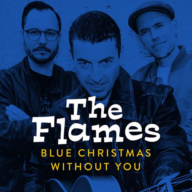 The Flames