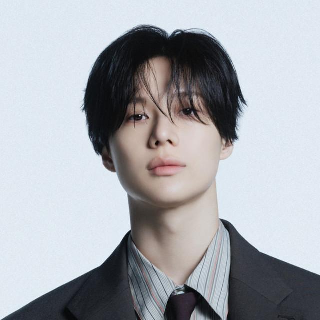 TAEMIN