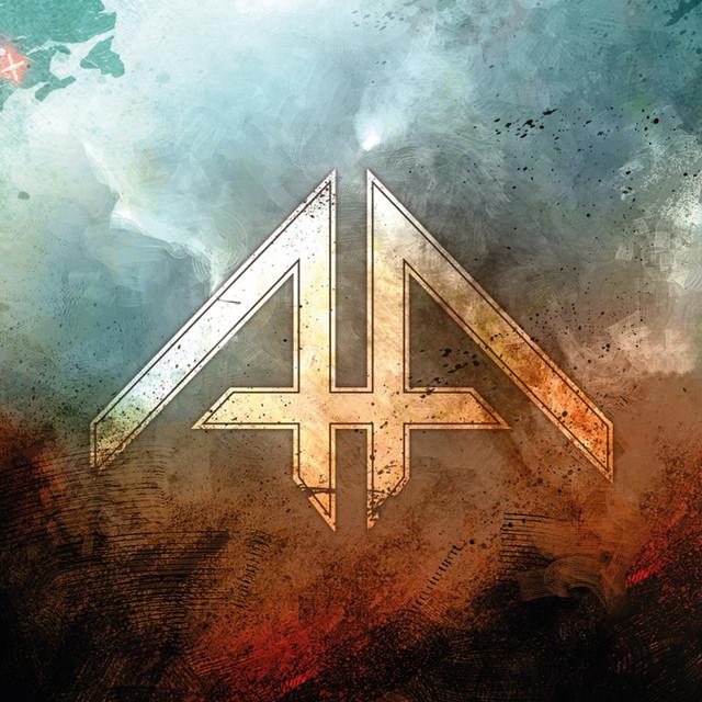 Ashes Of Ares
