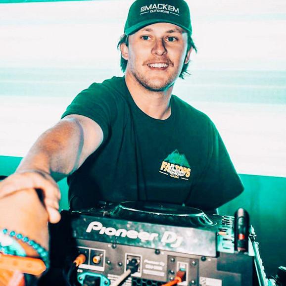 Dahlbeats