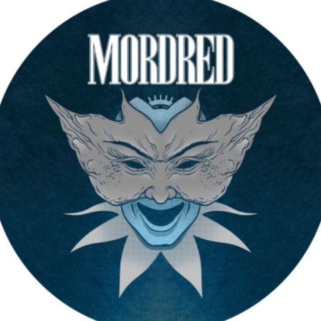 Mordred