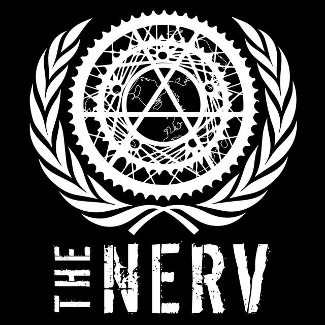 The Nerv