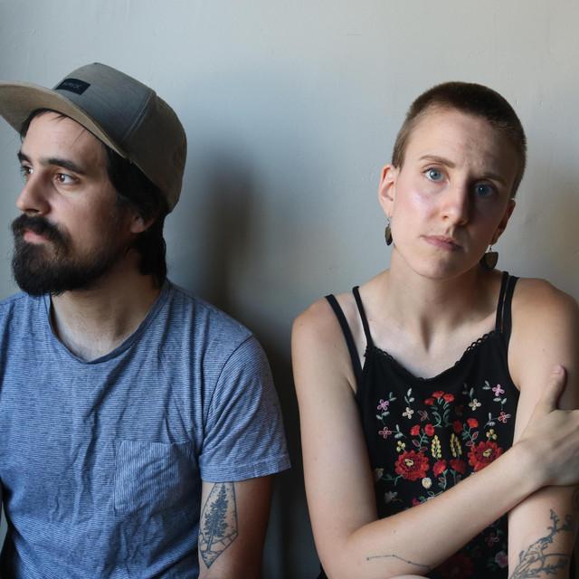 Homestead Collective