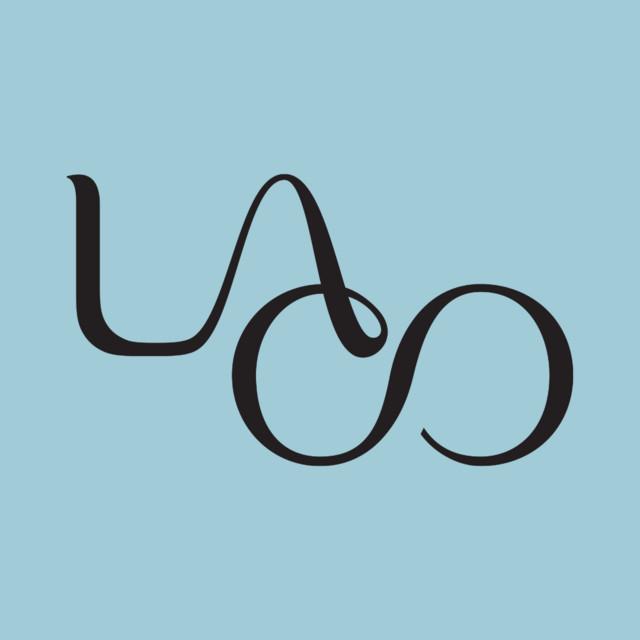 Los Angeles Chamber Orchestra