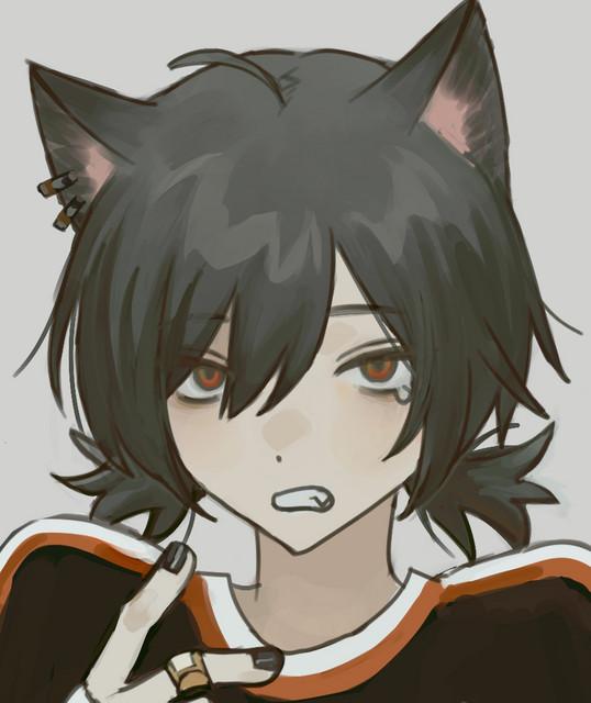 ぬゆり