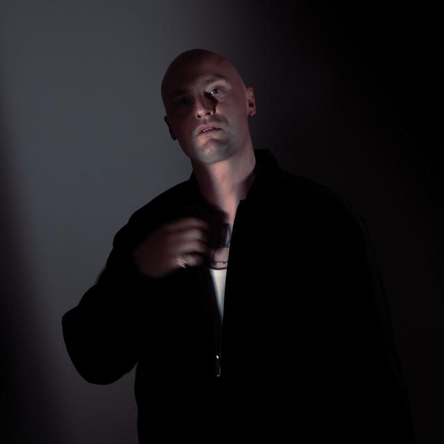 Lapalux