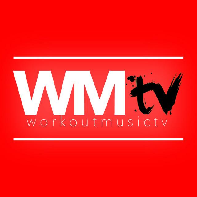 Workout Music Tv