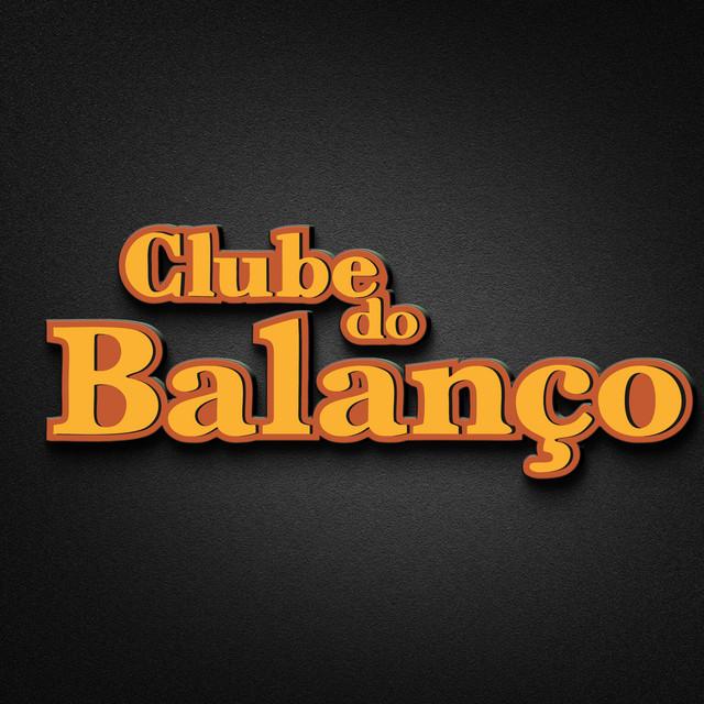 Clube Do Balanço