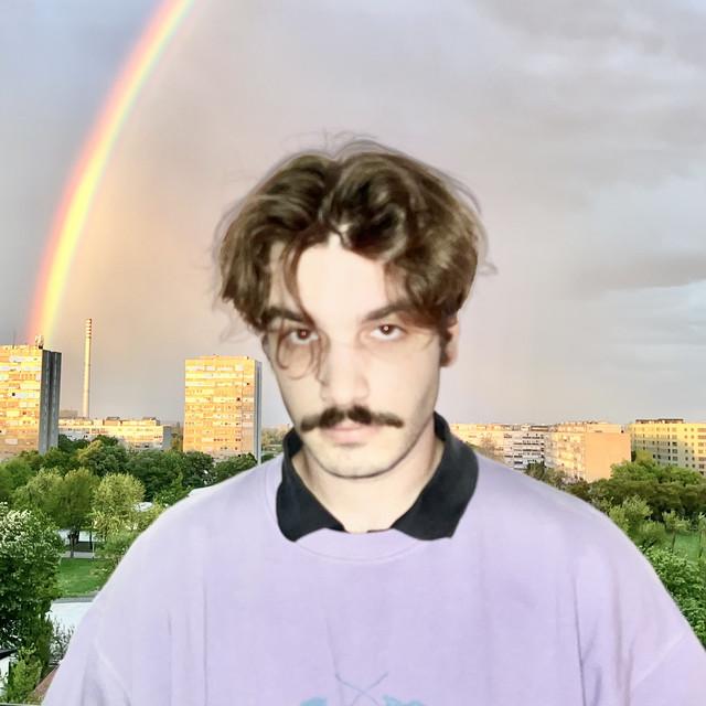 Fran Vasilić