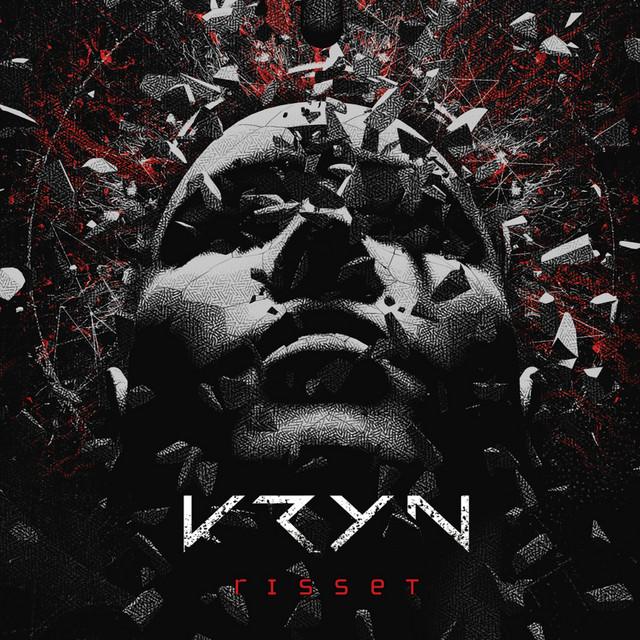 Kryn