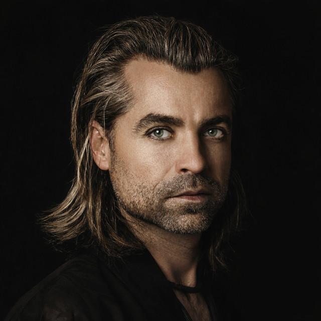 Danny Faber