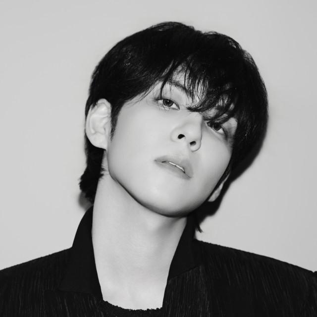 WONPIL