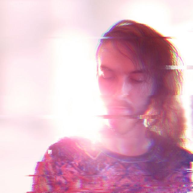 Luminyst