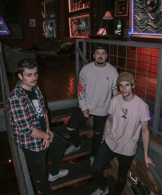 Elbow Room