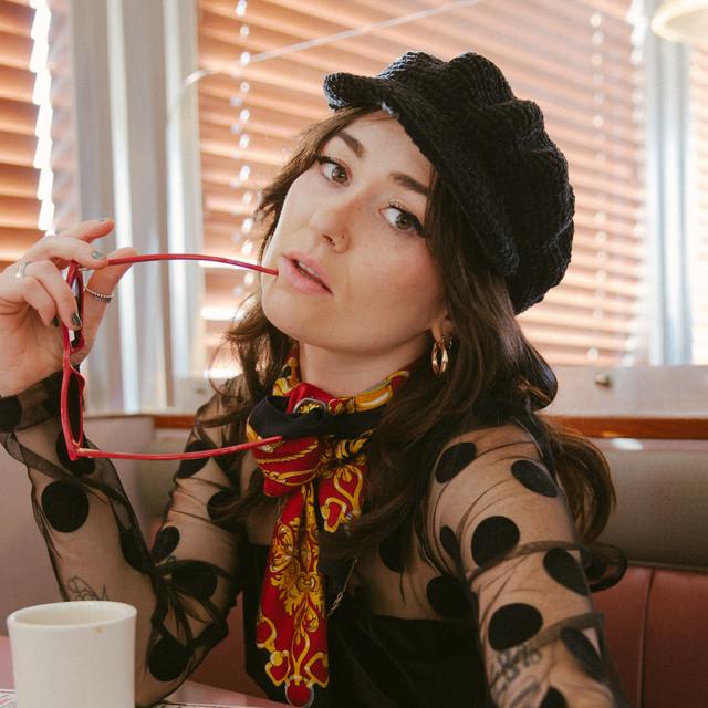 MCP