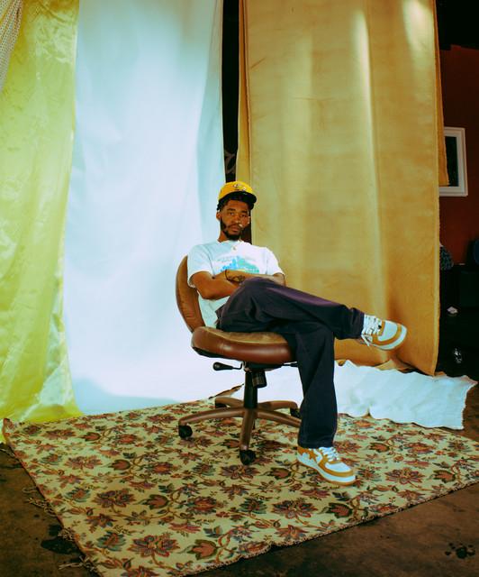 Khalil