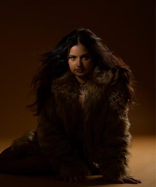 Bhumi