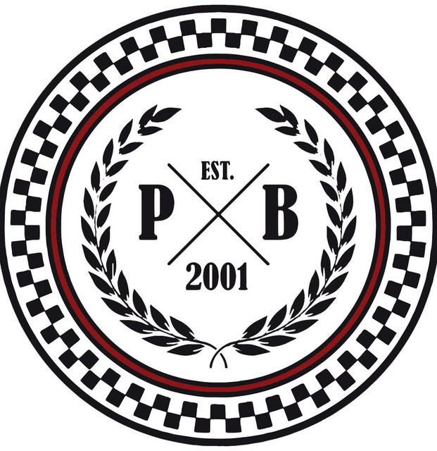 Pocket Billiards