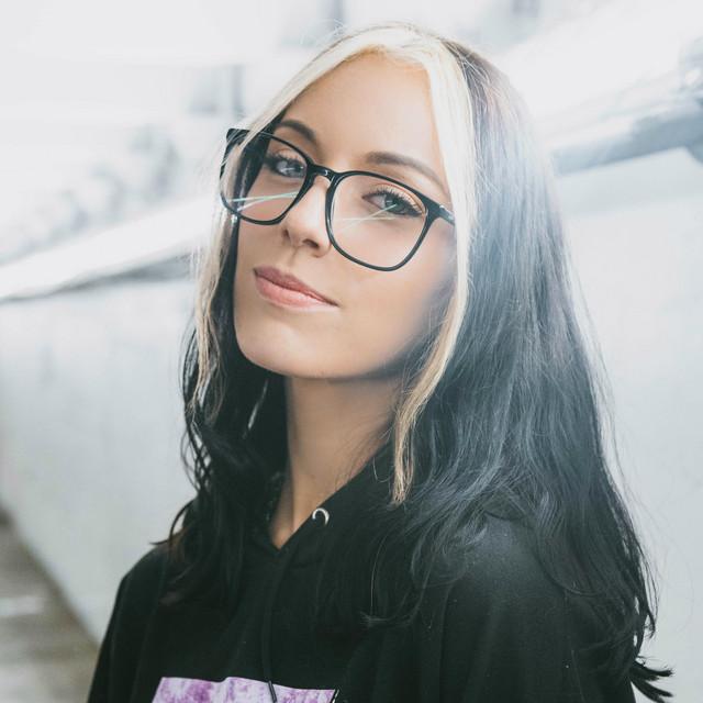 Holly Woods