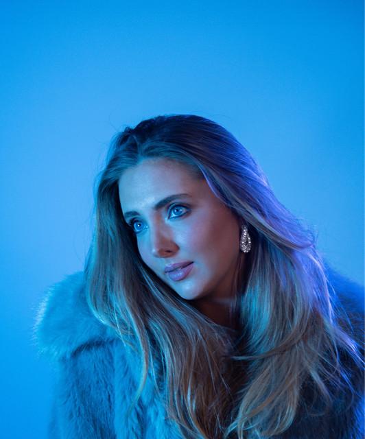 Florence Jack