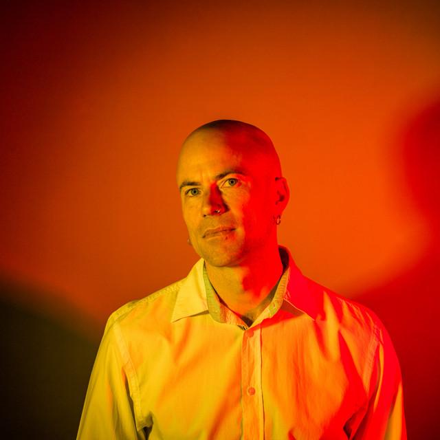 Ben Winkelman