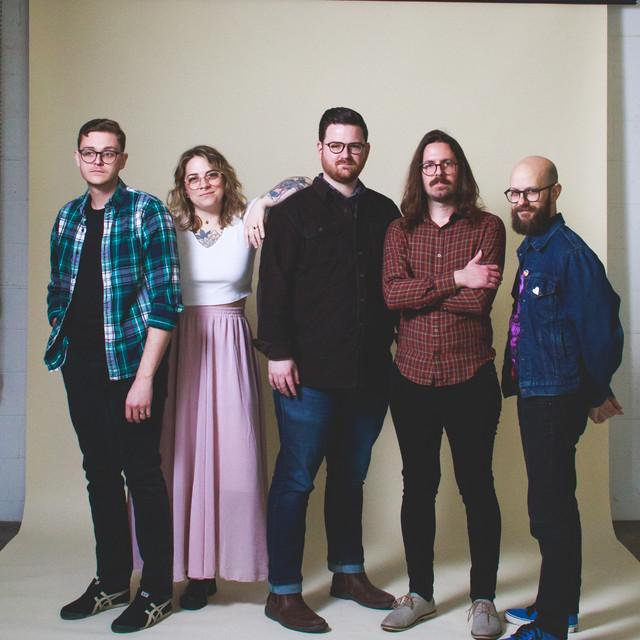 Dave Buker & the Historians