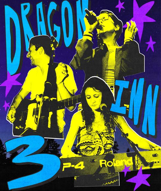 Dragon Inn 3