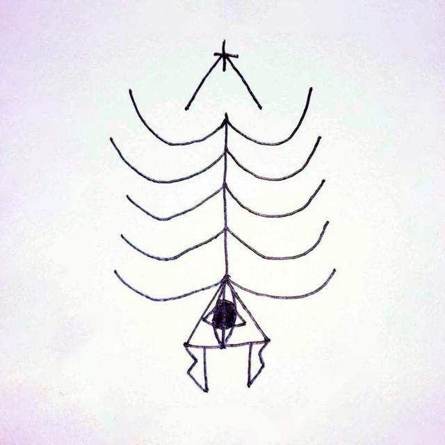 blackwinterwells