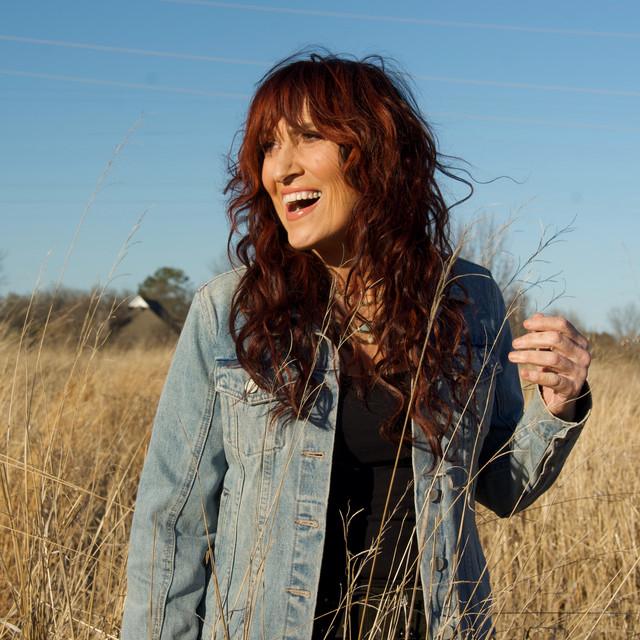Jo Dee Messina