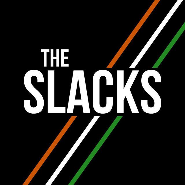 The Slacks