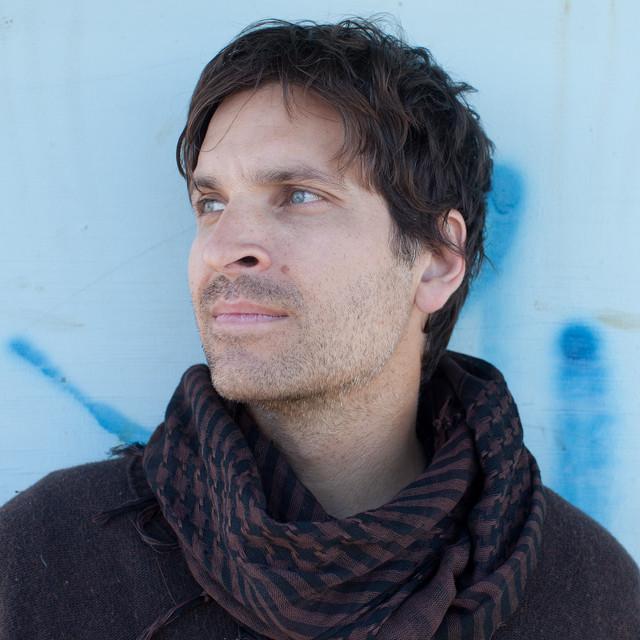 Matthew Moon