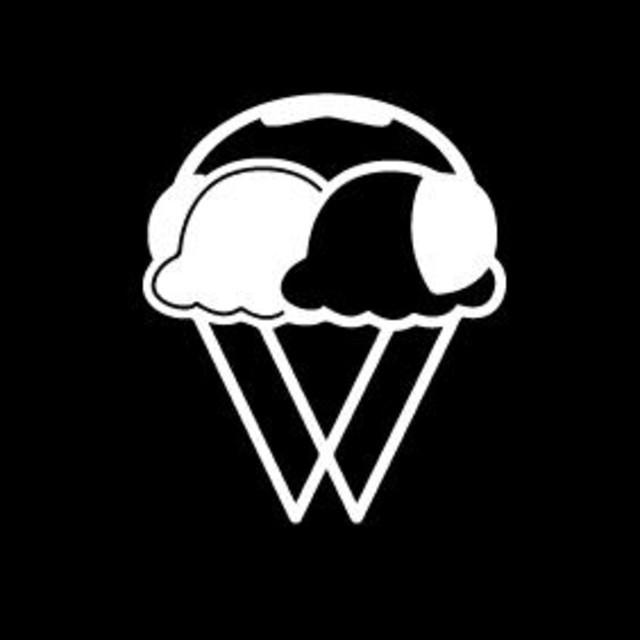 TwoScoops