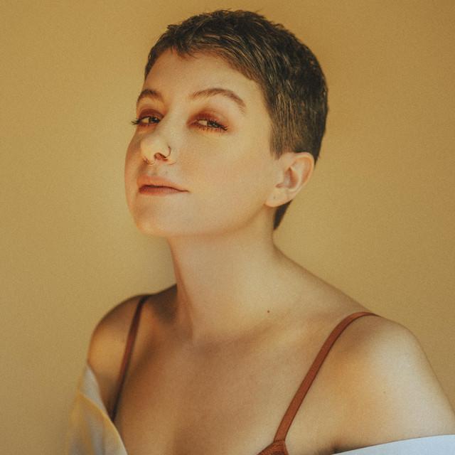 Laura Babin
