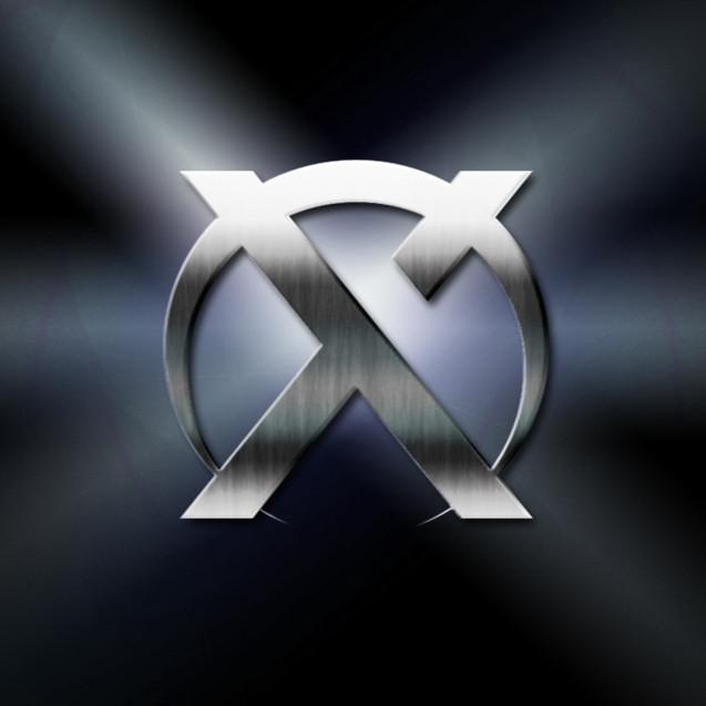 Oxygen