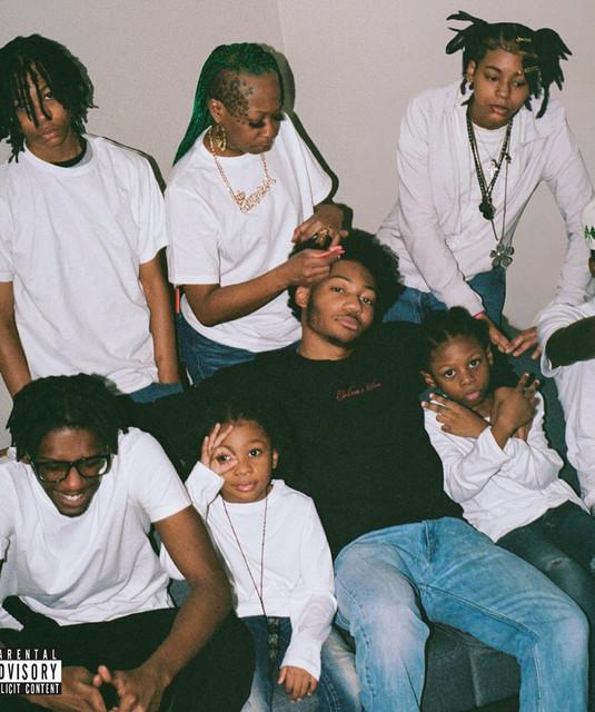 4200Kory