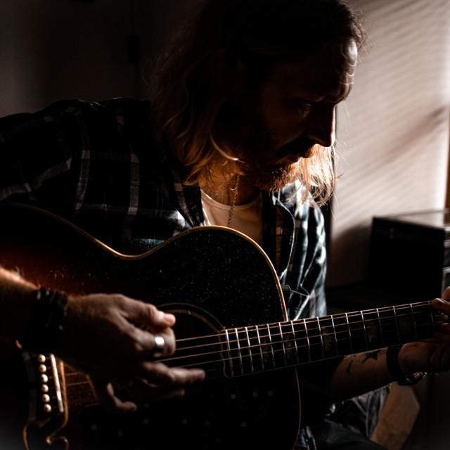 Tom Corneill