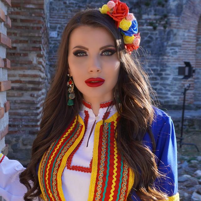 Teodora