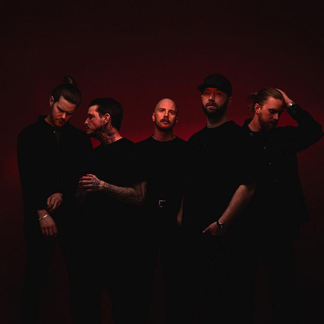 Adept