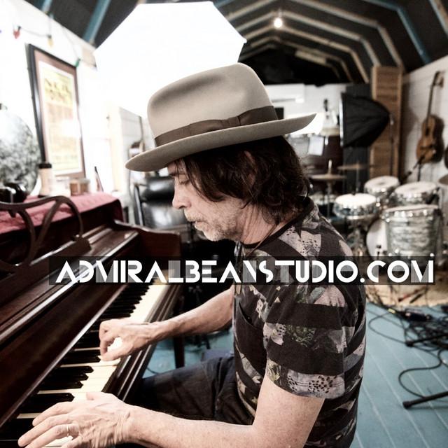 Anthony Crawford