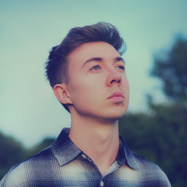 Ciaran Austin