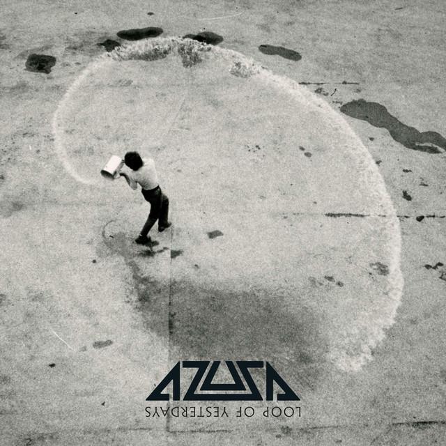 Azusa