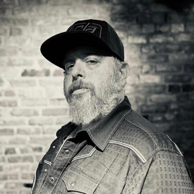 Peter Levin