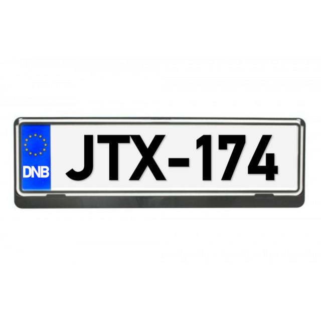 Junkkataxi
