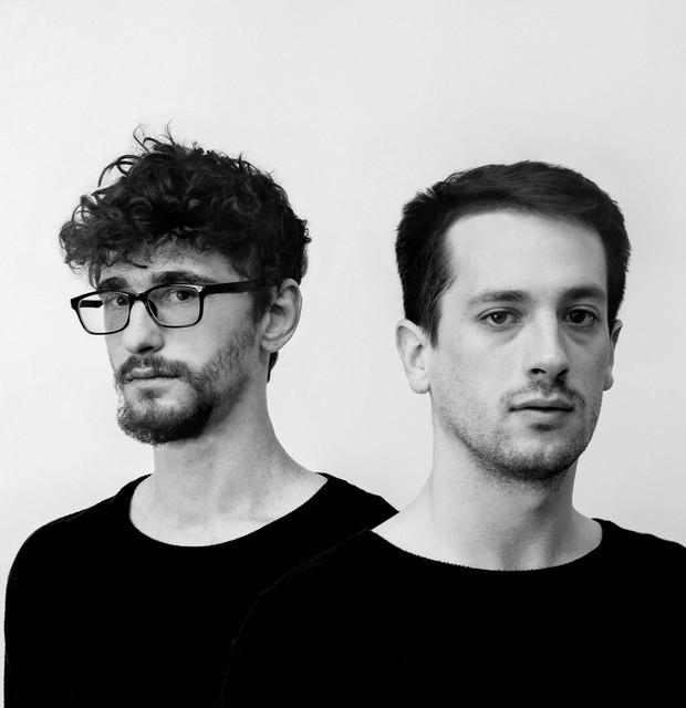 Korgy & Bass