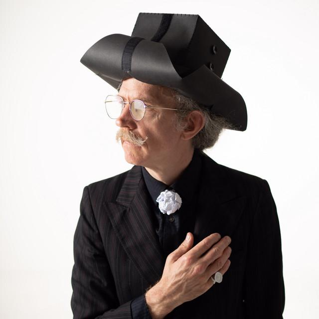 Martin Creed