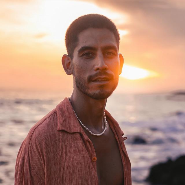 Luciano Volador
