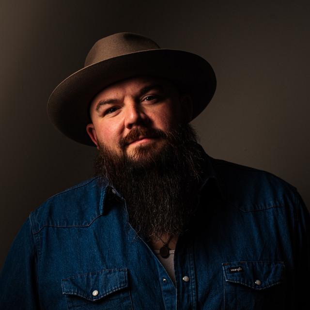Josh Merritt